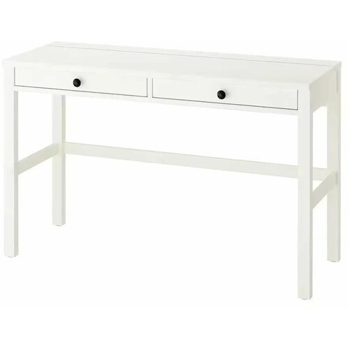    (HEMNES), 12047 ,  ,   21087