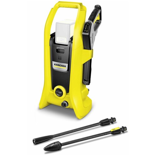 ����� �������� �������� Karcher K 2 Battery (1.117-200.0) 14241�