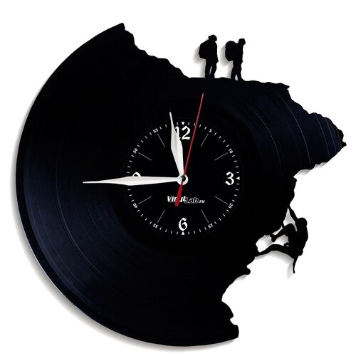 ���� �� ��������� ��������� (c) VinylLab ��������� 1790�