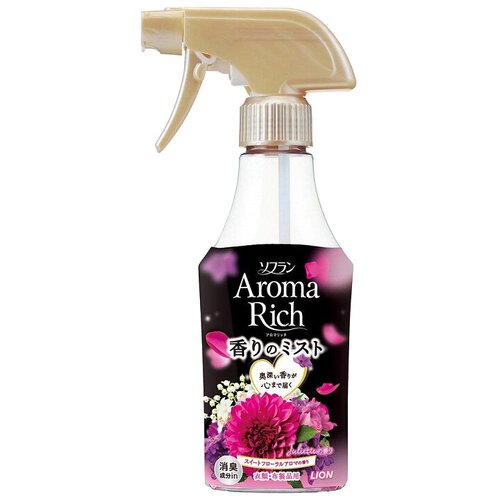 Lion Juliette Aroma Rich ����������� ����� ��� �����, �������� ������ � ����, 280�� ������ 715�