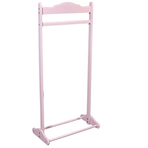 ������� ��������� ������� � 29� �������� ����� (�0003497) 3517�