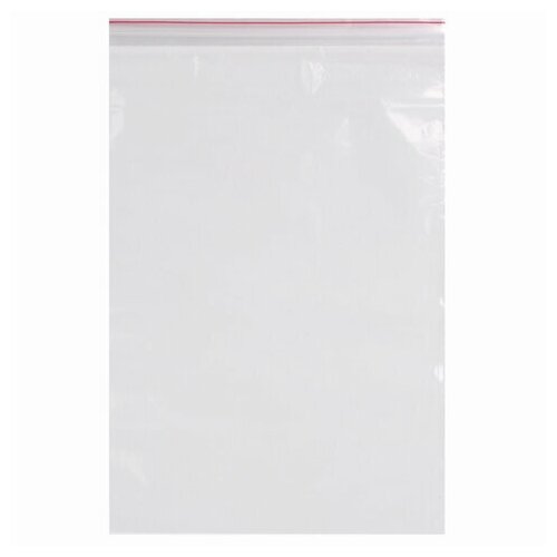    ZIP LOCK ,  100 ., 200300 , ,  40 , STAFF, 606216 1093