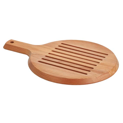 Bisetti ����� ������������� 3454�