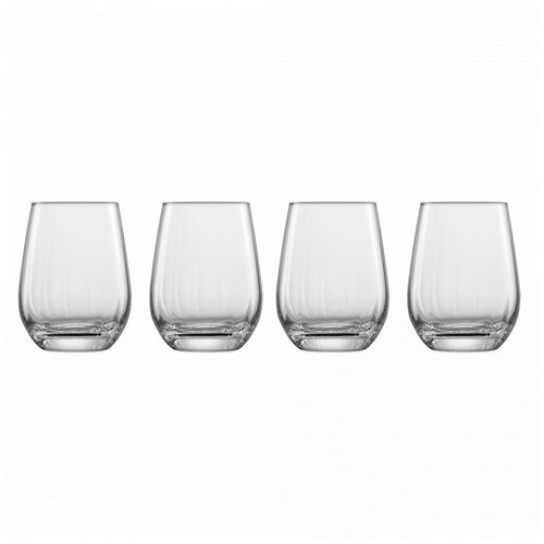     Zwiesel Glas Prizma 373 , 4 ,   4190