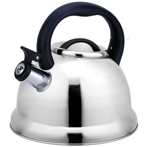 ������ 3,5� ���� �� �������� 7690-35RS 7690-35RS . 1445�