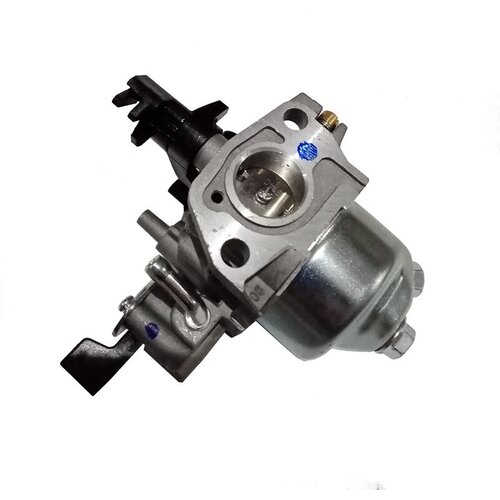 ���������� ��� ����������� ��������� Loncin G200-F/170020406-0011 (170020406-0004) 1650�
