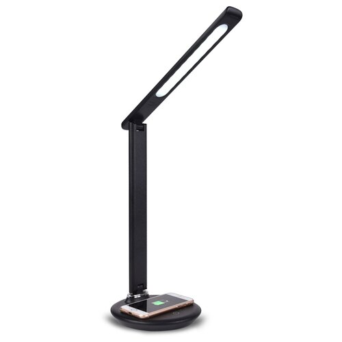       Ambrella Light DE521 DESK 2651