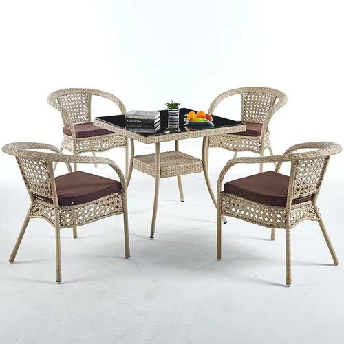 �������� ������ ������ + 4 ������ ������� �� �������������� ������� ��� ������� 56592�
