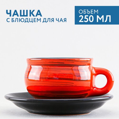 ����� � ������� ������ ����������� �������� ����� ��������� ������� 250 �� 423�