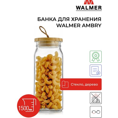     Walmer Ambry 2 . 0.7 ,   749