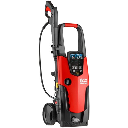 ����� Eco HPW-1521S 10705�