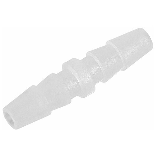 Krelong Plast P06P, ������ ����������� �������� ���������� ������� � ���������� ��������� 6�� (2��) 224�