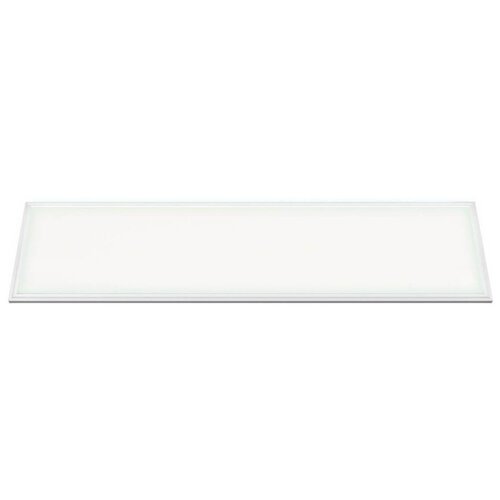 ������������ ������������ ���������� (UL-00003088) Uniel ULP-30120-36W/NW Effective White 3779�