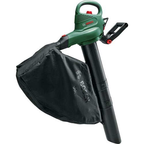  Bosch Universal Garden Tidy 3000 (06008B1001) / 20855