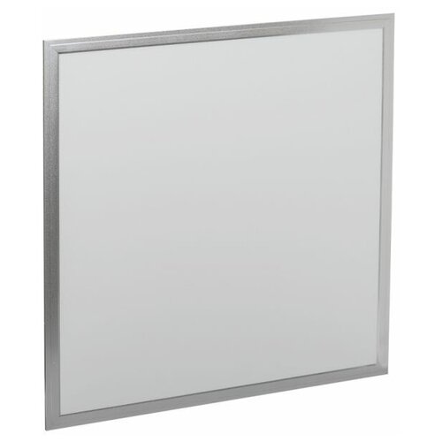 ������������ ������ ��� 6566 eco, 595x595�10, 36��, 6500� IEK 955�