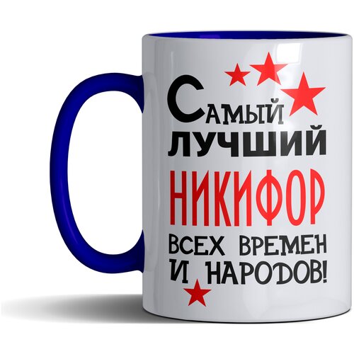 ������ ������� � �������, �������, ��� 