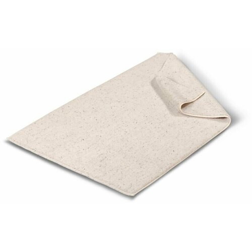 ������ ������/ ������ �� ������ Hamam, Trace, 60*95 ��, ���������� (cookie) 13180�