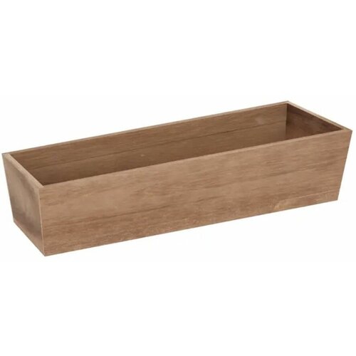 ��������� ID 30x10x6.7 �� ������ ���� ���������� 1734�