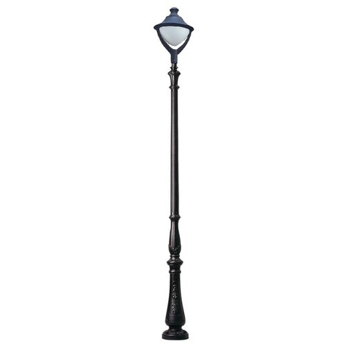 �������� ������ Fumagalli TABOR/Beppe P50.205.000.AYH27 97683�