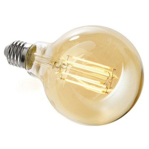   Deko-Light Filament E27 8.5 2200K 180063 2274