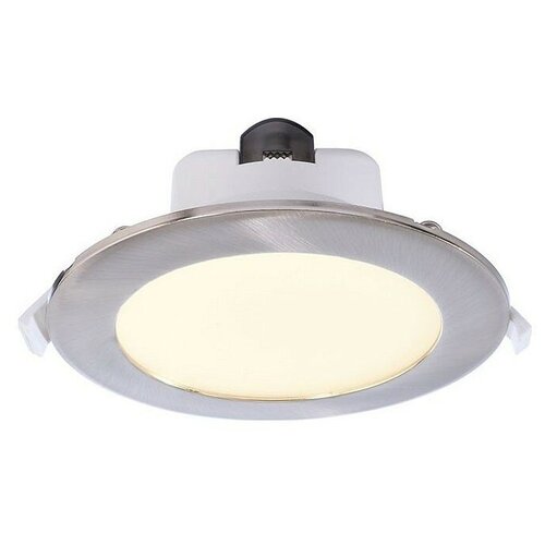 ������������ ���������� Deko-Light Acrux 565317 4668�
