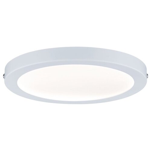  W-D Atria LED-Panel 220mm 18W Ws-m 3428