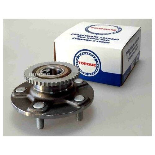  TORQUE PL934    PL 934 NISSAN Primera II-III (.),  7570  TORQUE