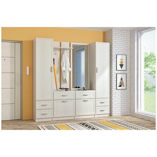 �������� ������ ��� �������� - �����. Wood Mebel 31900�