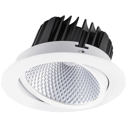 �������� ���������� 32621 Feron 1285�