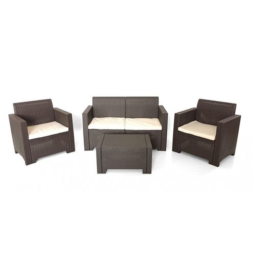  B:Rattan Bica,    NEBRASKA 2 Set (, 2   ), ,  44250  B:Rattan