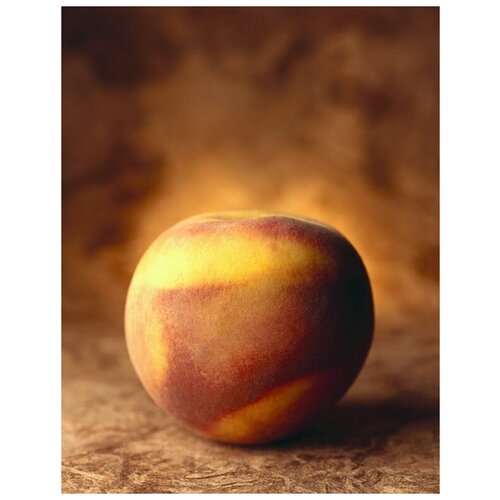     (Peach) 50. x 64. 2370