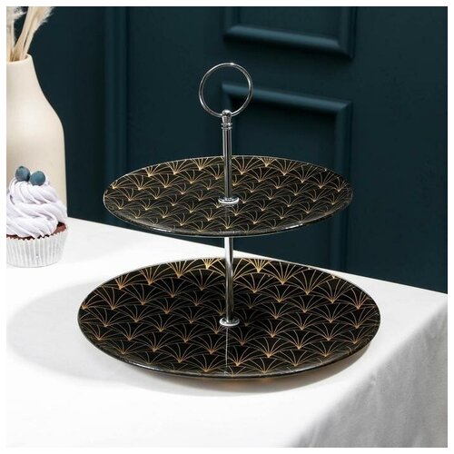 ������ ����������� ���������� ������������ ������� ������ �������� ����, d=25/20 ��, ���� ������ 2330�