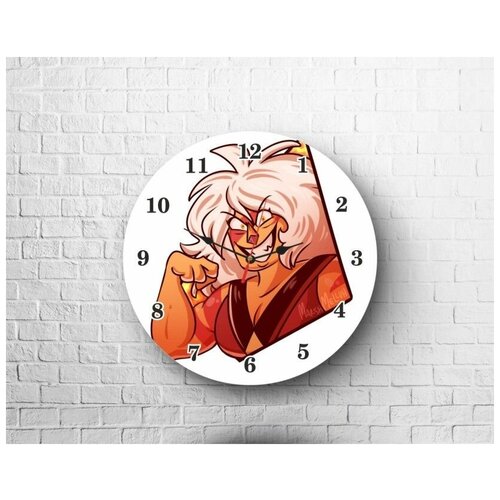 ���� ��������� �������, Steven Universe �2, 1400�