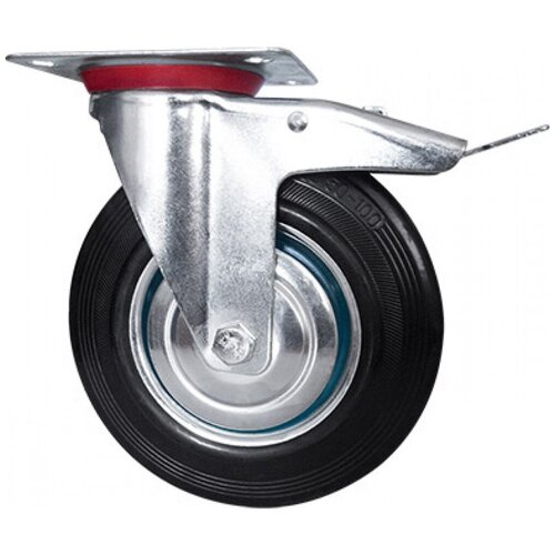 ������ ������������ LongWay SCB 80 1220�