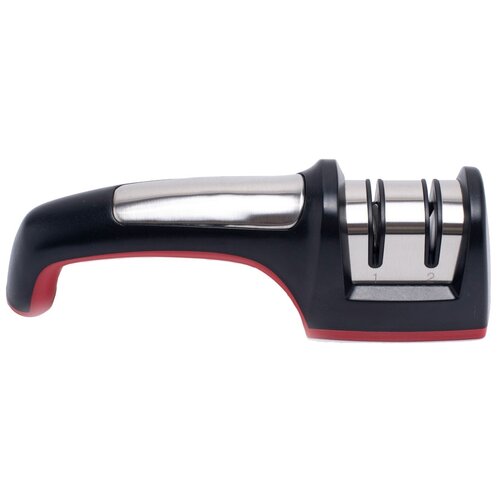 ��������� Gipfel 2910 SELLI 795�