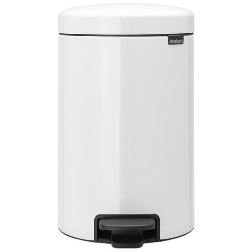     newIcon (12 ), 402432.5 ,  113888 Brabantia 24090