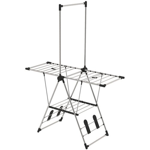    Joy Home 7161 Maxim 6620