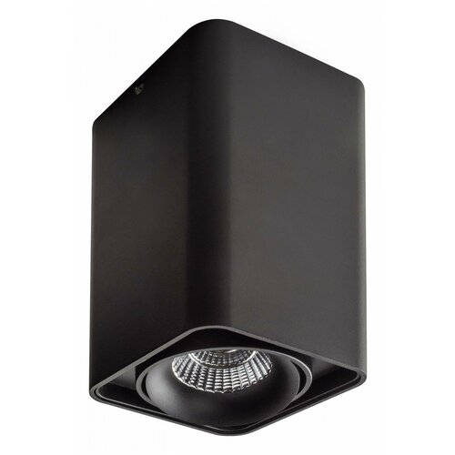 ��������� ���������� 52337 Lightstar MONOCCO 052337 1479�