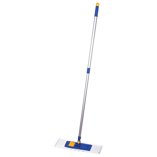 ������ OfficeClean Professional, �����. ��������� 40��, ������� ��� ����������/�������(������) 710�