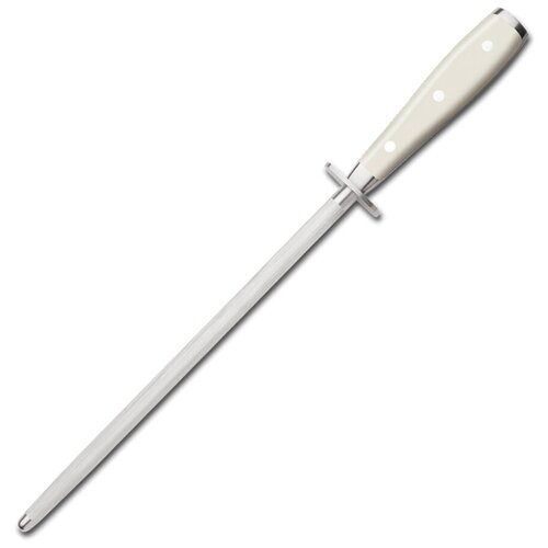����� 26 ��, ����� Ikon Cream White 4468-0 WUESTHOF 18290�