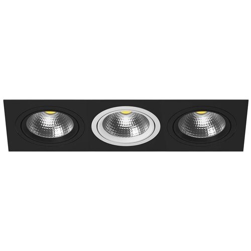 ������������ ���������� Lightstar Intero 111 (217837+217907+217906+217907) i837070607 5271�