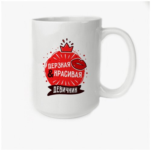 ������ 450�� CoolPodarok ������ ������� �������� ������� � �������� 380�