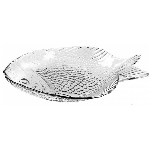 ������� Marine ���� 196*160�� 141�
