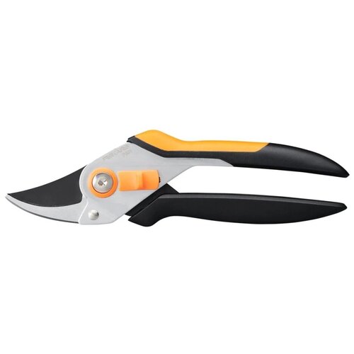  Fiskars Solid P331 1057163 . 2384