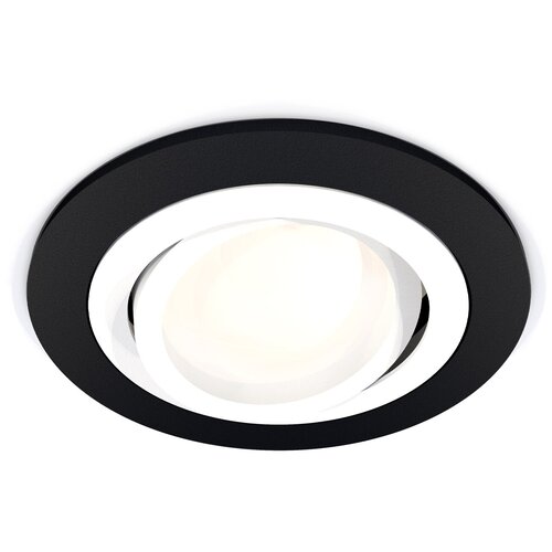 �������� ���������� Techno Spot XC7622080 Ambrella Light 1427�