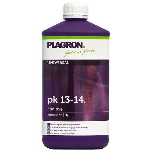  Plagron PK 13-14 1 2100