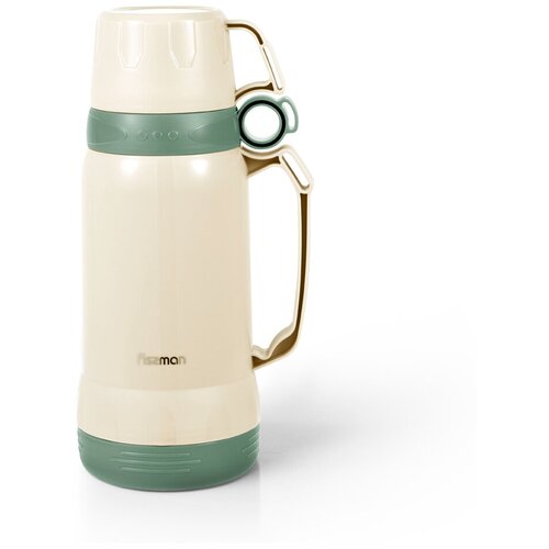 FISSMAN ������ ��� ��� 1 � ������� 1790�