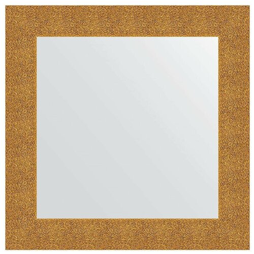 ������� Evoform Definite 700x700 � �������� ���� 90��, ������� ������� BY 3150 9398�