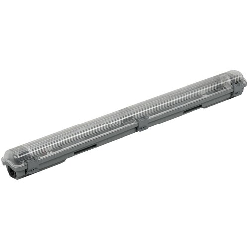 ���������� �������� Gauss ���-�8-G13 LITE IP65 665 �� ��� LED ���� 1�600 �� 1099�