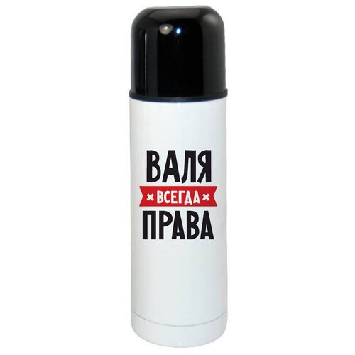 ������ CoolPodarok ���� ������ ����� 1680�